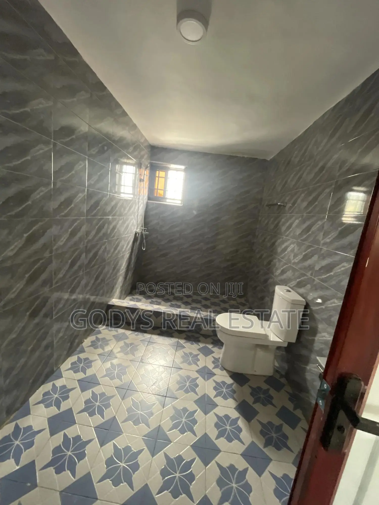 1bdrm Apartment in Tuba, Ga South Municipal for rent