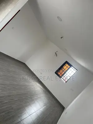 1bdrm Apartment in Tuba, Ga South Municipal for rent