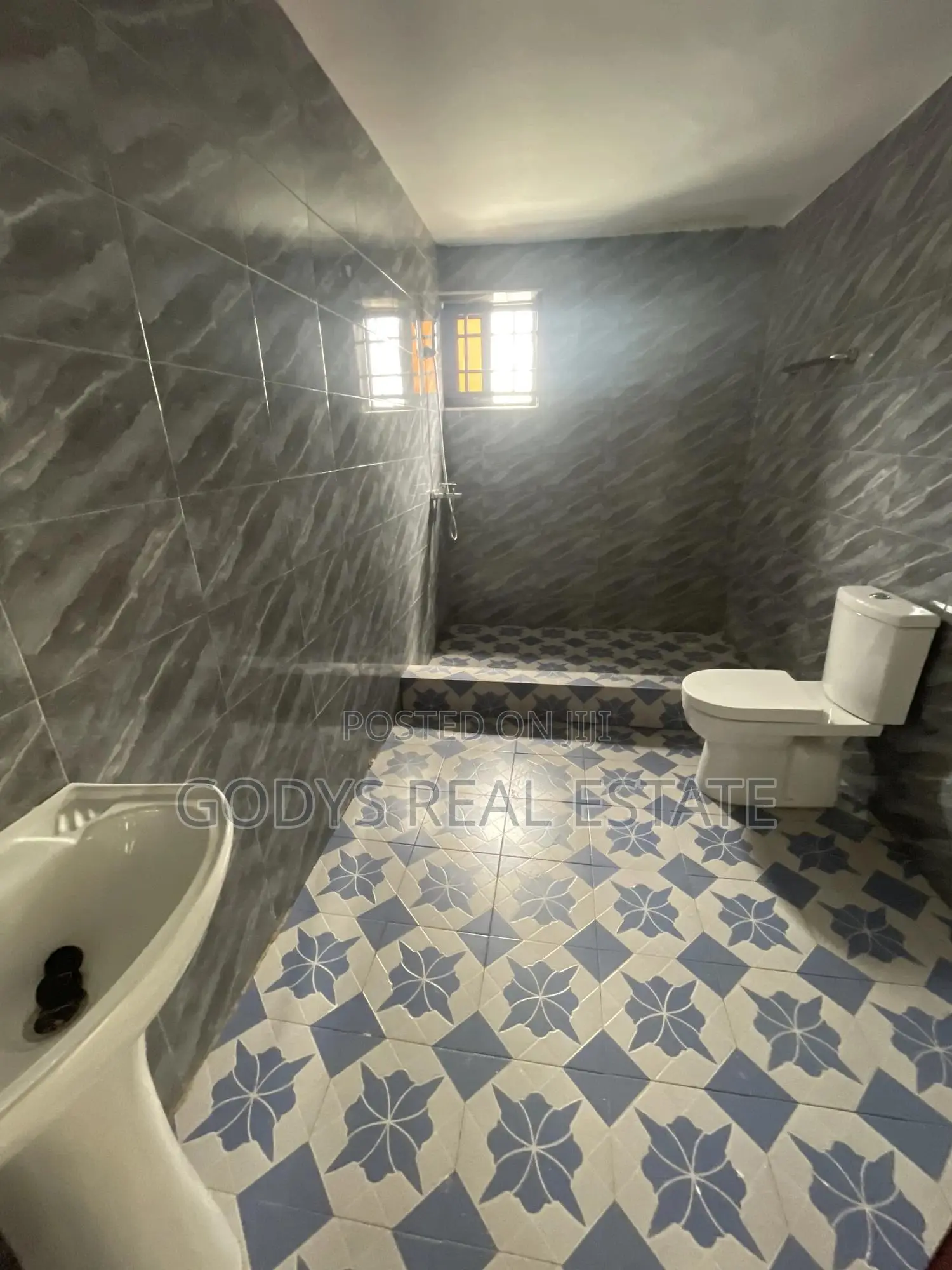 1bdrm Apartment in Tuba, Ga South Municipal for rent
