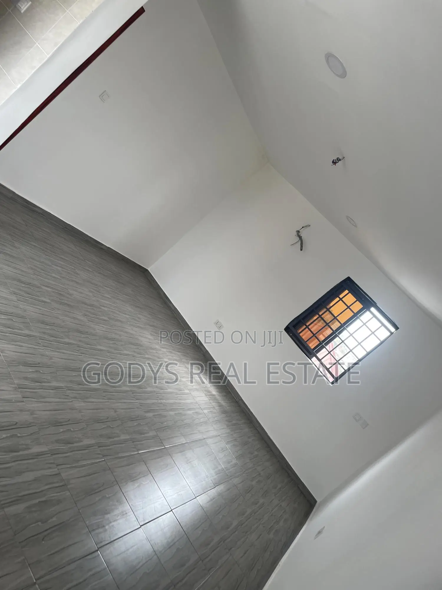 1bdrm Apartment in Tuba, Ga South Municipal for rent