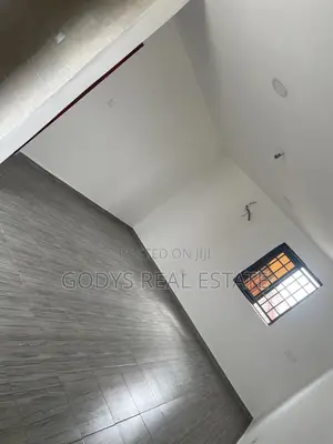 1bdrm Apartment in Tuba, Ga South Municipal for rent