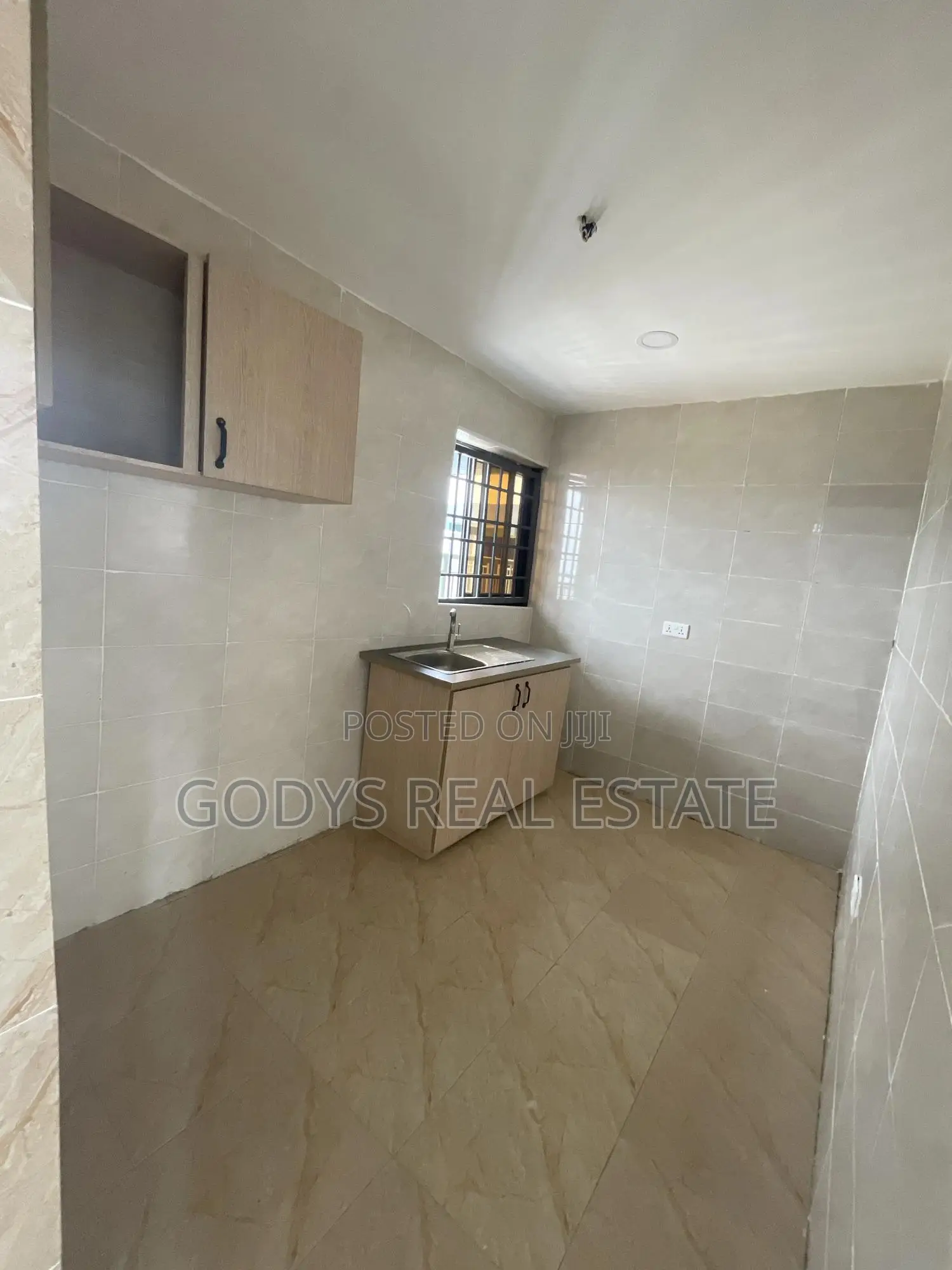 1bdrm Apartment in Tuba, Ga South Municipal for rent