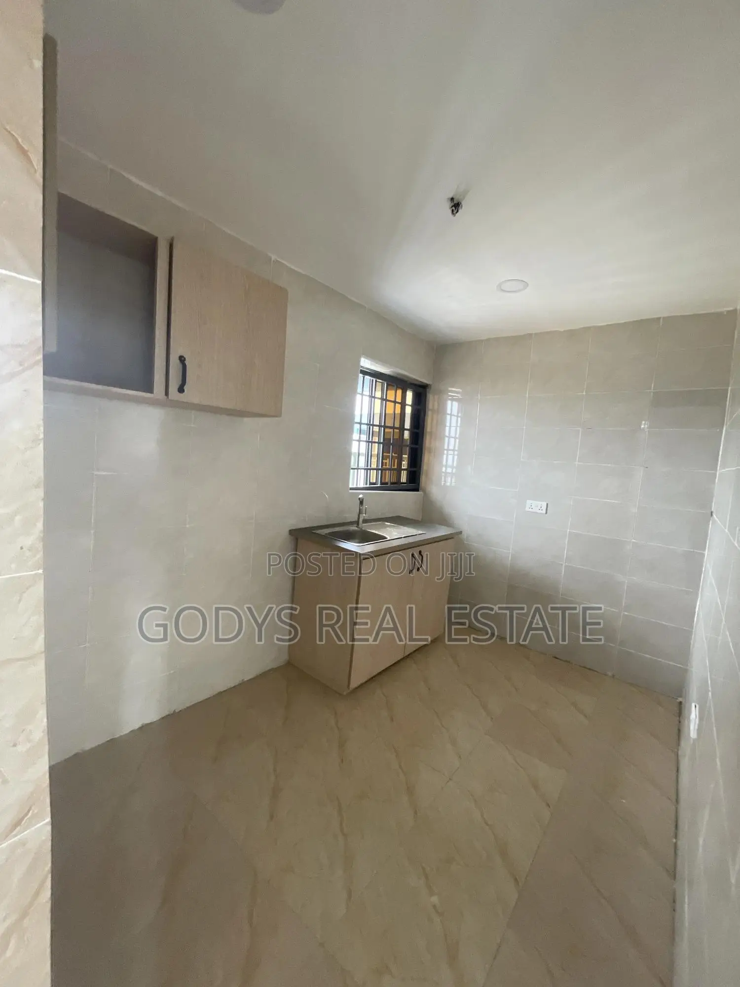 1bdrm Apartment in Tuba, Ga South Municipal for rent