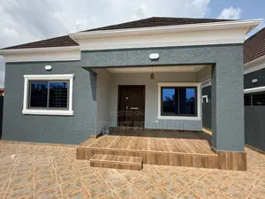 3bdrm House in Hometrust Properties, Ablekuma for sale