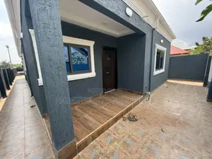 3bdrm House in Hometrust Properties, Ablekuma for sale