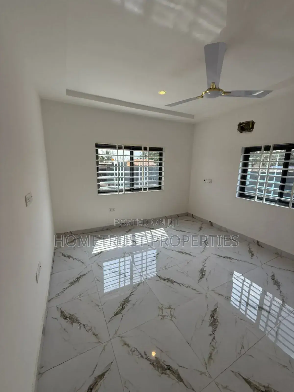 3bdrm House in Hometrust Properties, Ablekuma for sale