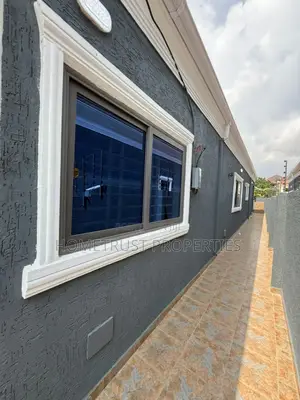 3bdrm House in Hometrust Properties, Ablekuma for sale
