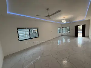 3bdrm House in Hometrust Properties, Ablekuma for sale
