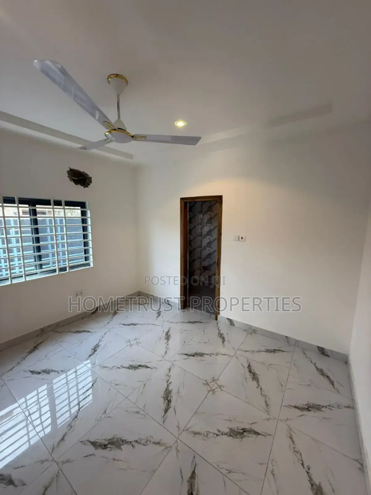 3bdrm House in Hometrust Properties, Ablekuma for sale