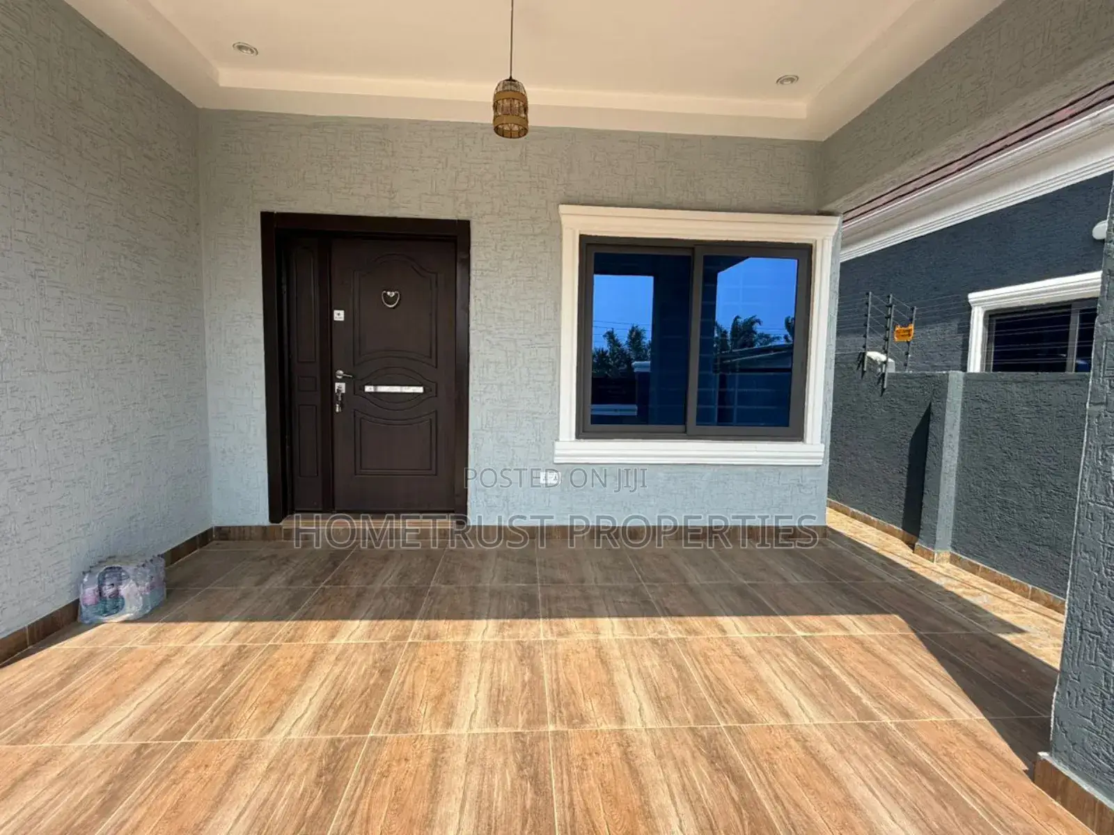 3bdrm House in Hometrust Properties, Ablekuma for sale