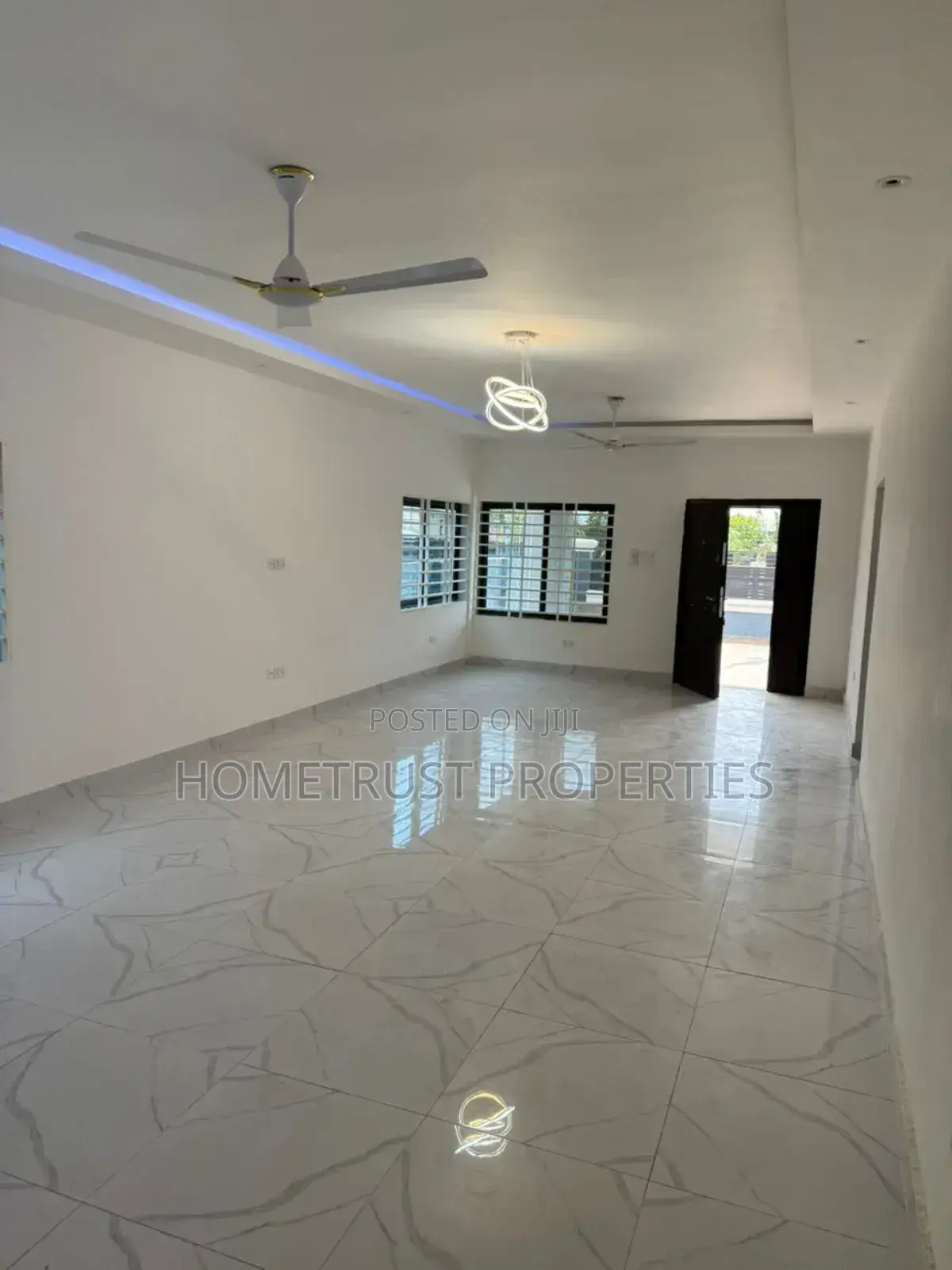 3bdrm House in Hometrust Properties, Ablekuma for sale
