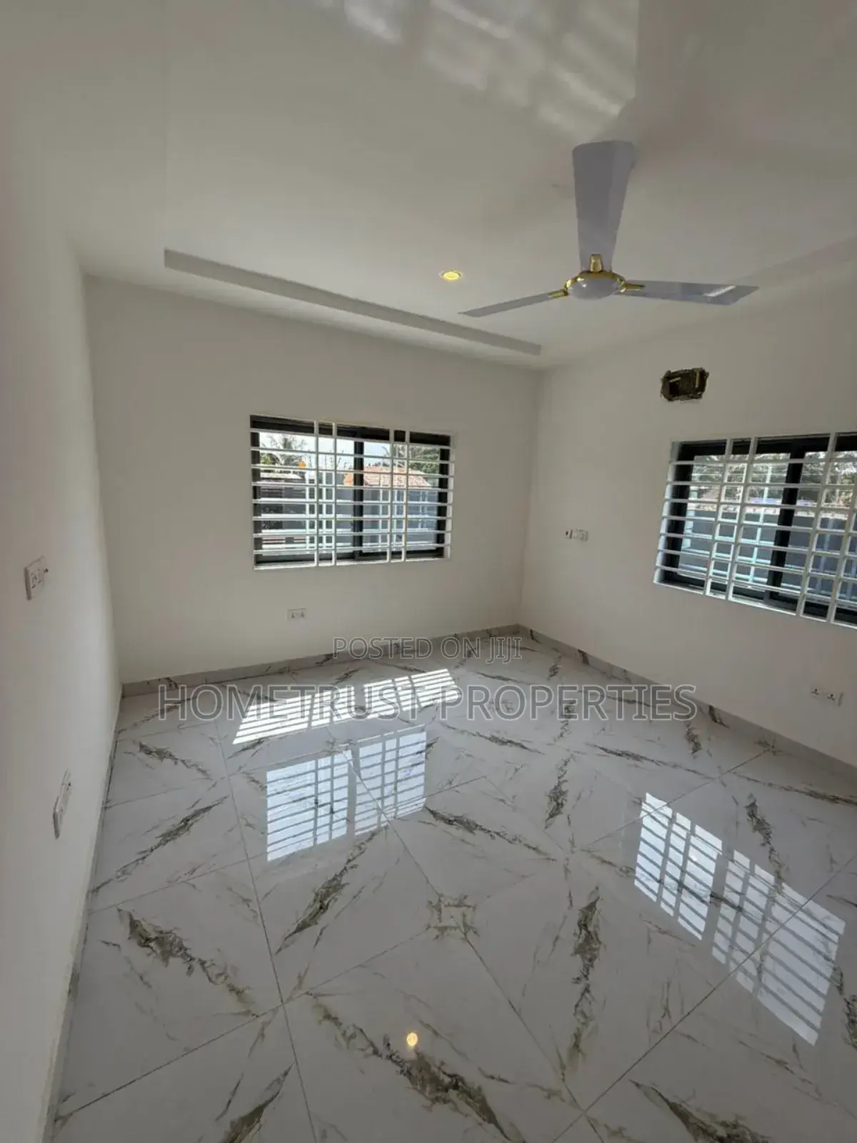 3bdrm House in Hometrust Properties, Ablekuma for sale