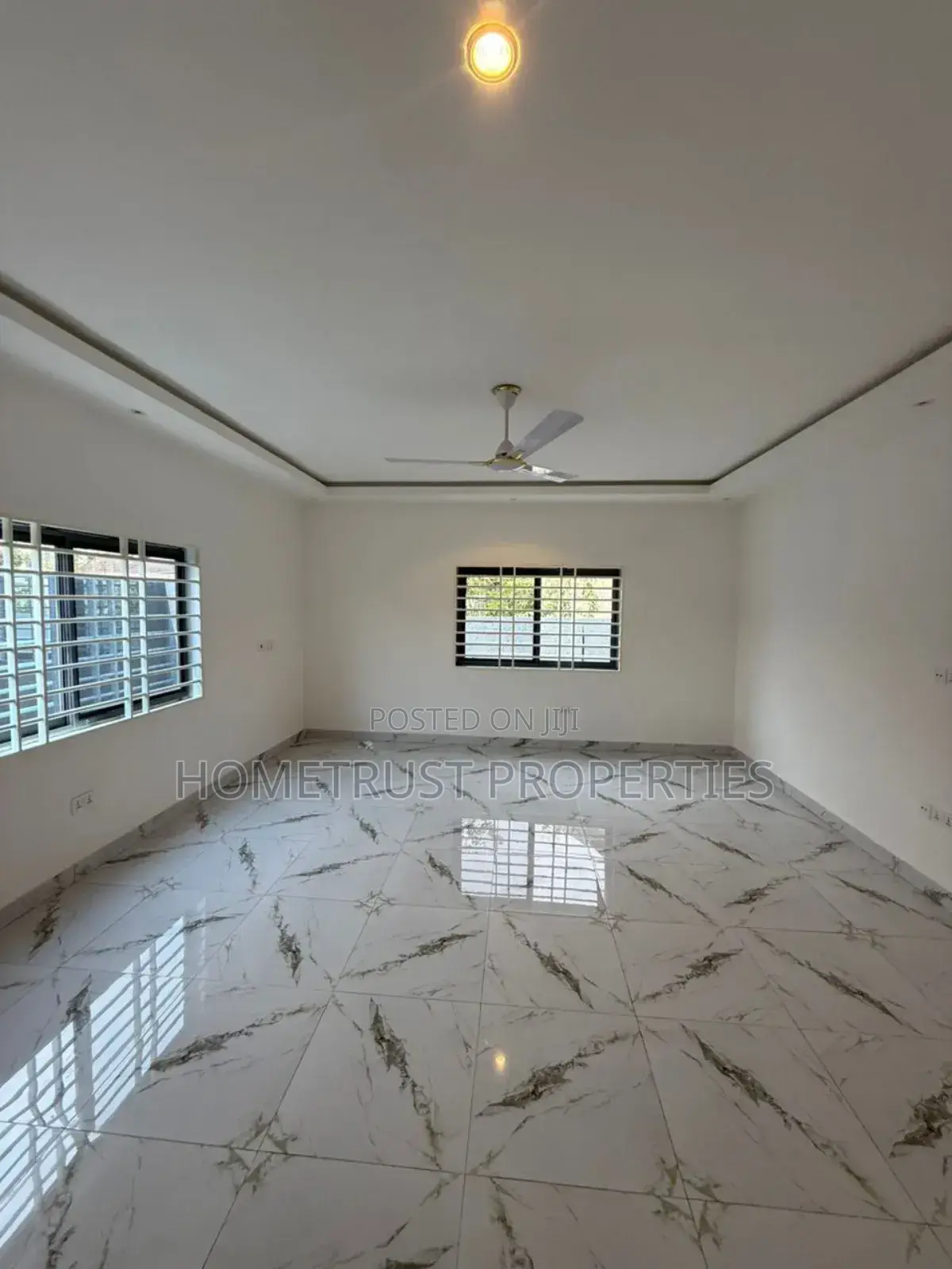 3bdrm House in Hometrust Properties, Ablekuma for sale
