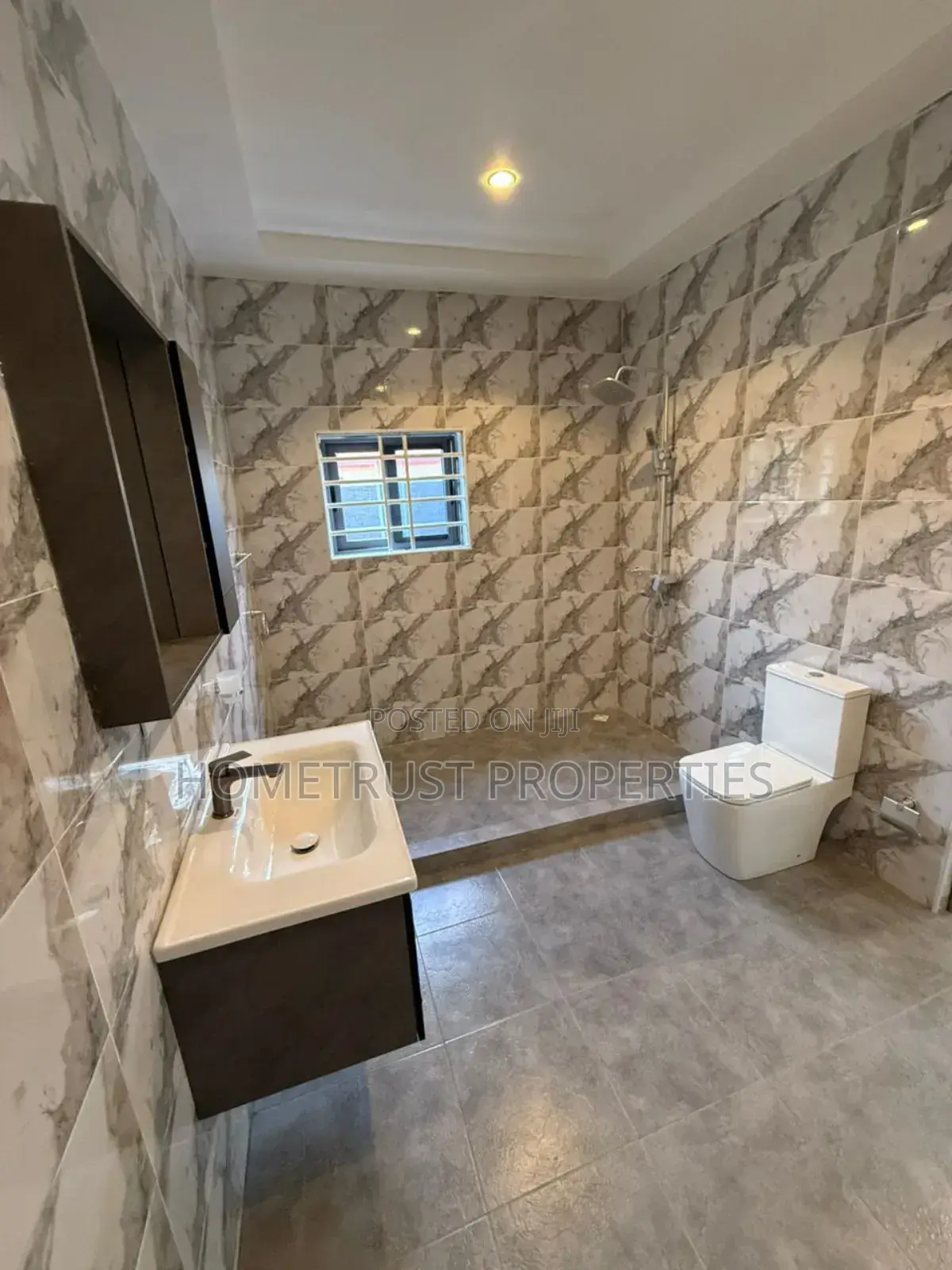 3bdrm House in Hometrust Properties, Ablekuma for sale