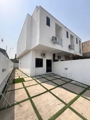 2bdrm House in The Laurels, Adjiriganor for rent