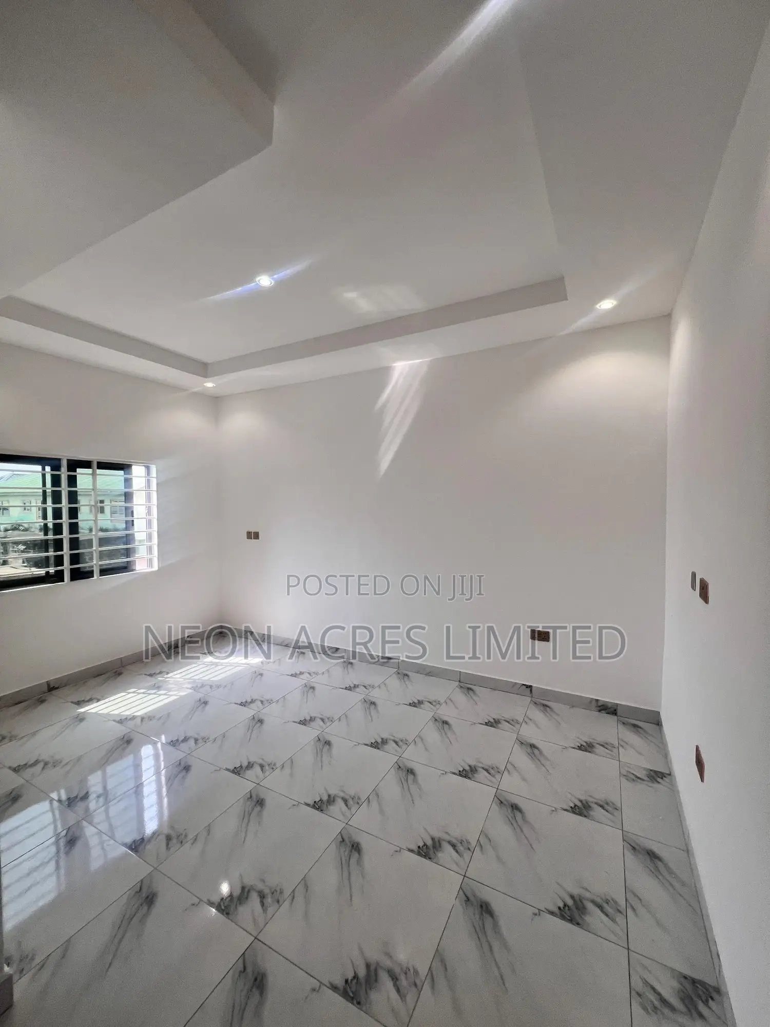 2bdrm House in The Laurels, Adjiriganor for rent