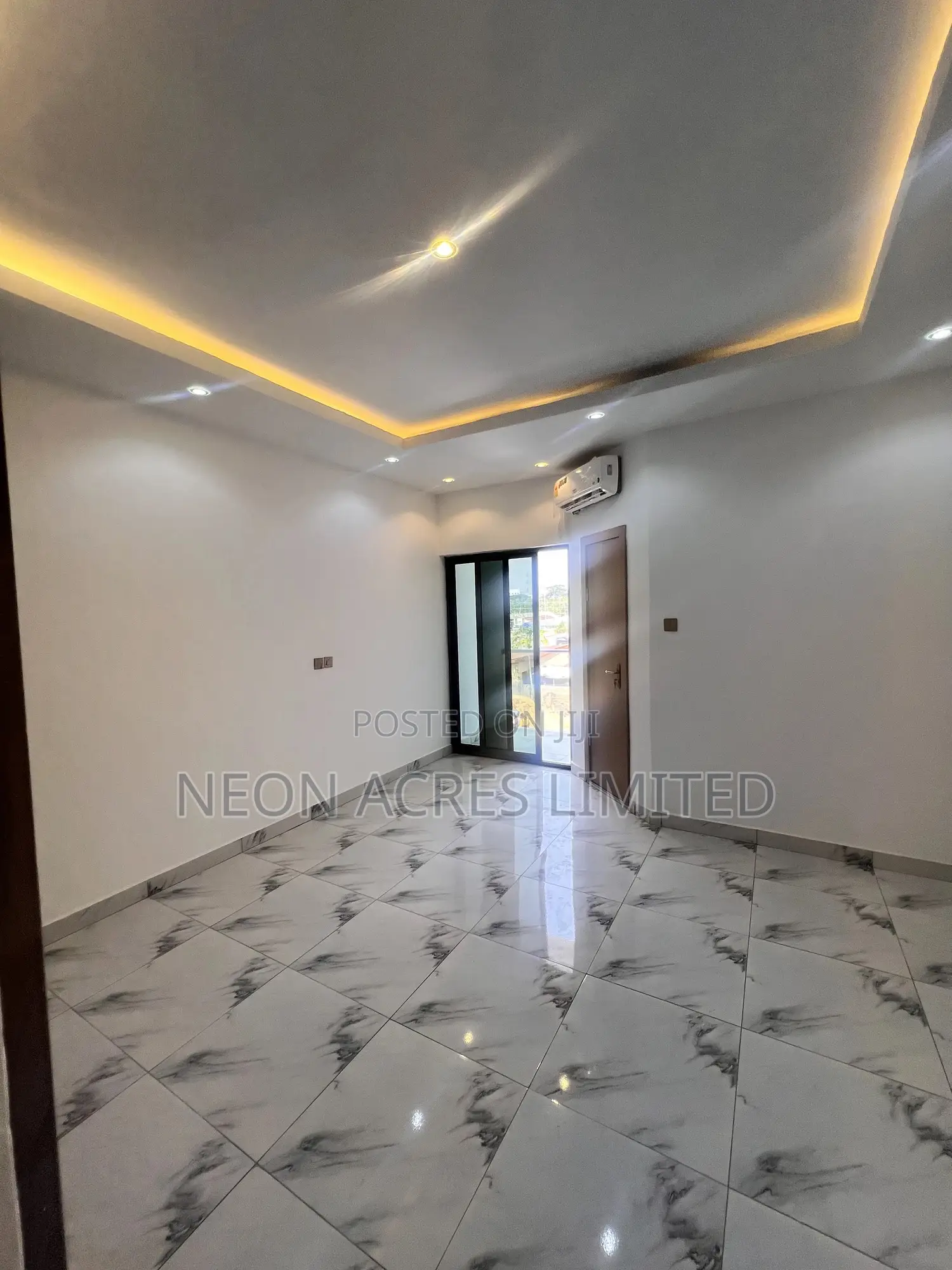 2bdrm House in The Laurels, Adjiriganor for rent
