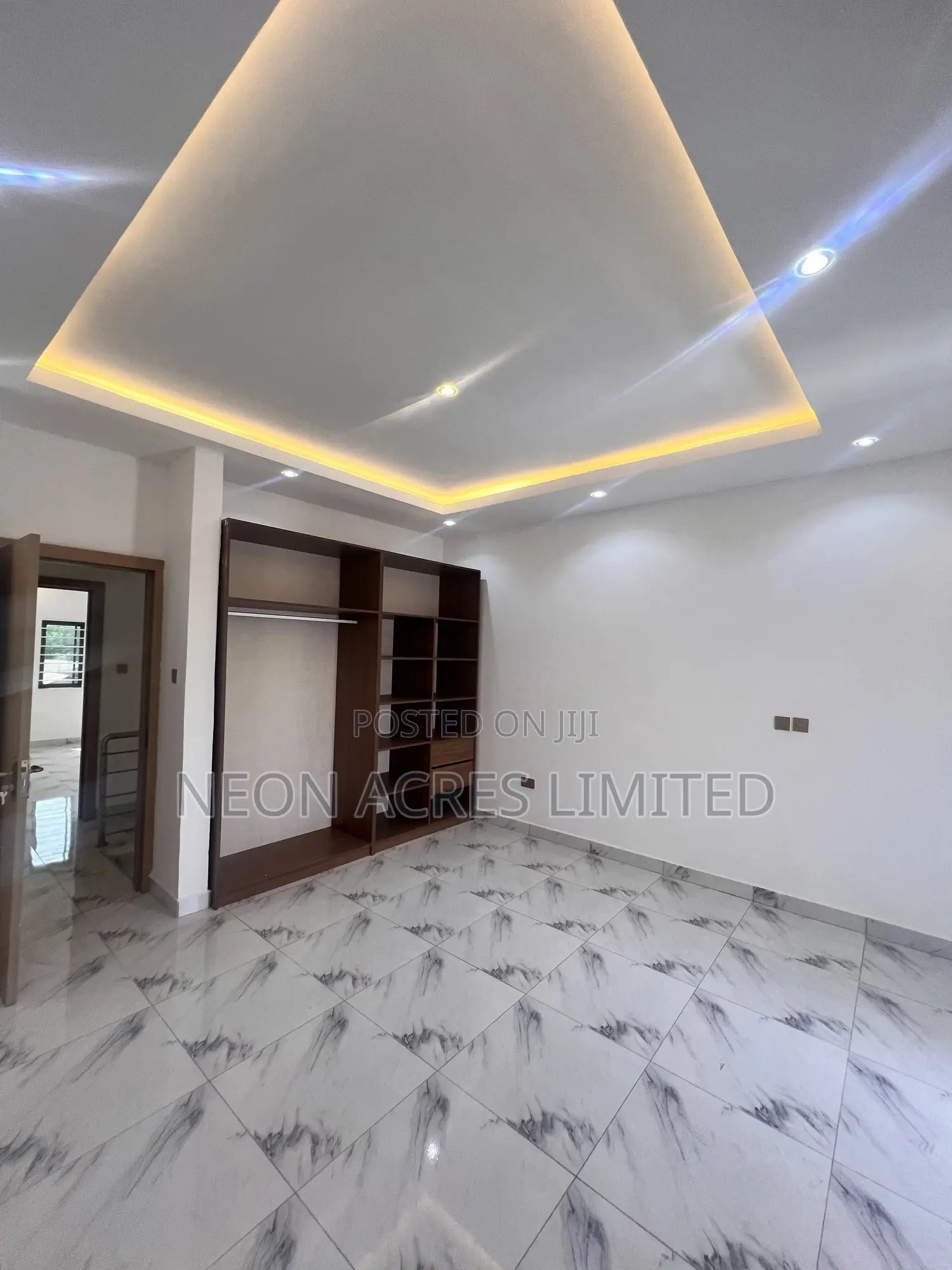 2bdrm House in The Laurels, Adjiriganor for rent