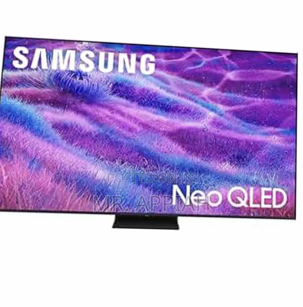 Shop Original Lg 100n80f 100inch Neo Qled Smart Screen Television 