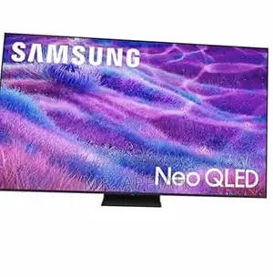 Shop Original Lg 100n80f 100inch Neo Qled Smart Screen Television 