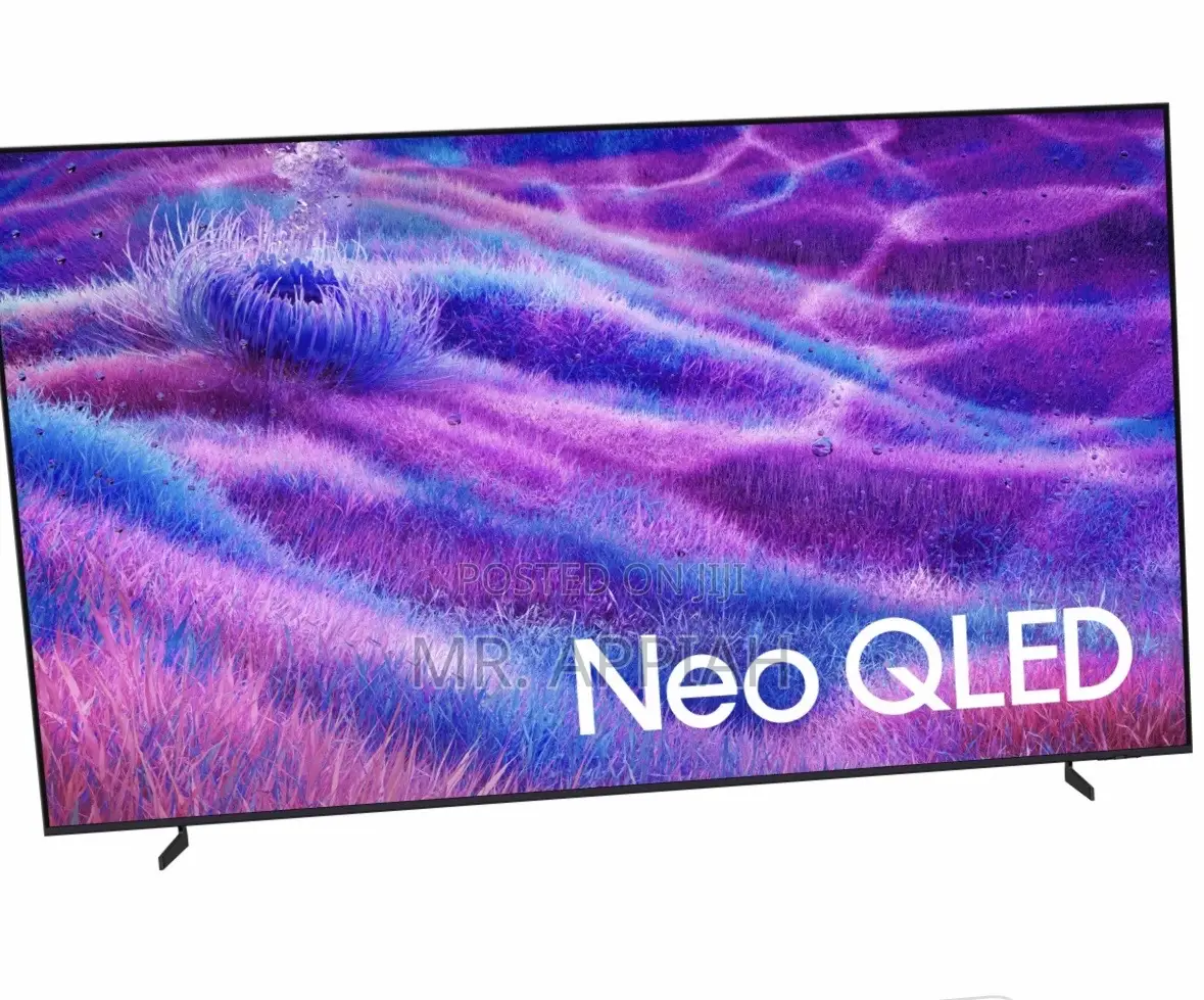 Shop Original Lg 100n80f 100inch Neo Qled Smart Screen Television 