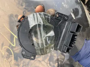 Honda Hrv 2023 2024 2025 Horn Plate