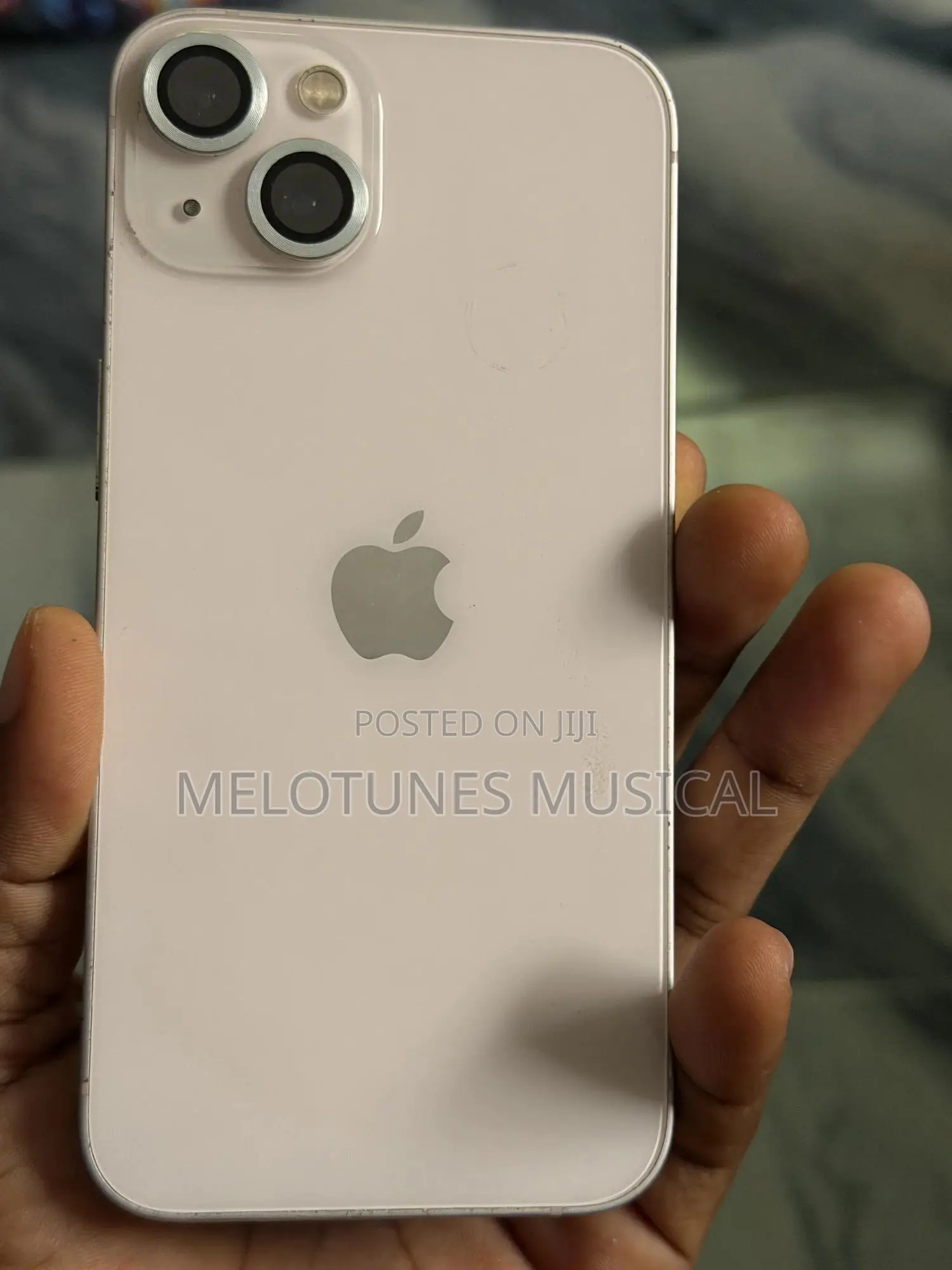 Apple iPhone 13 256 GB