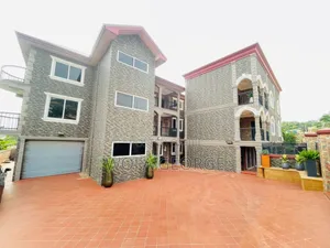 1bdrm Apartment in Godlink, Frafraha for rent