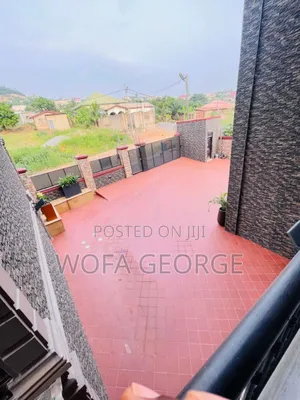 1bdrm Apartment in Godlink, Frafraha for rent