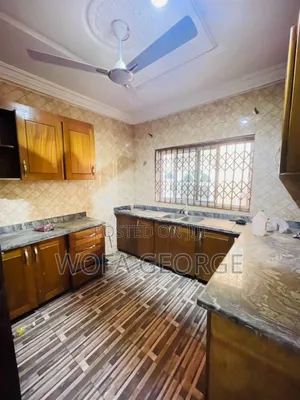 1bdrm Apartment in Godlink, Frafraha for rent