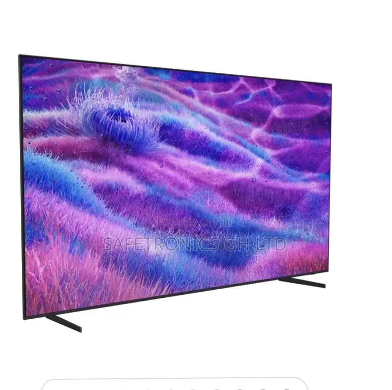 Available Best 100n80f Smart Qled Smart Uhd Android 100 Inch Tv