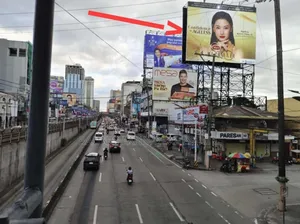 Bill Board for Rent