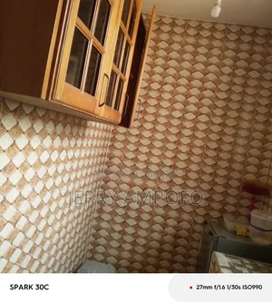1bdrm Apartment in Taifa-Burkina for rent