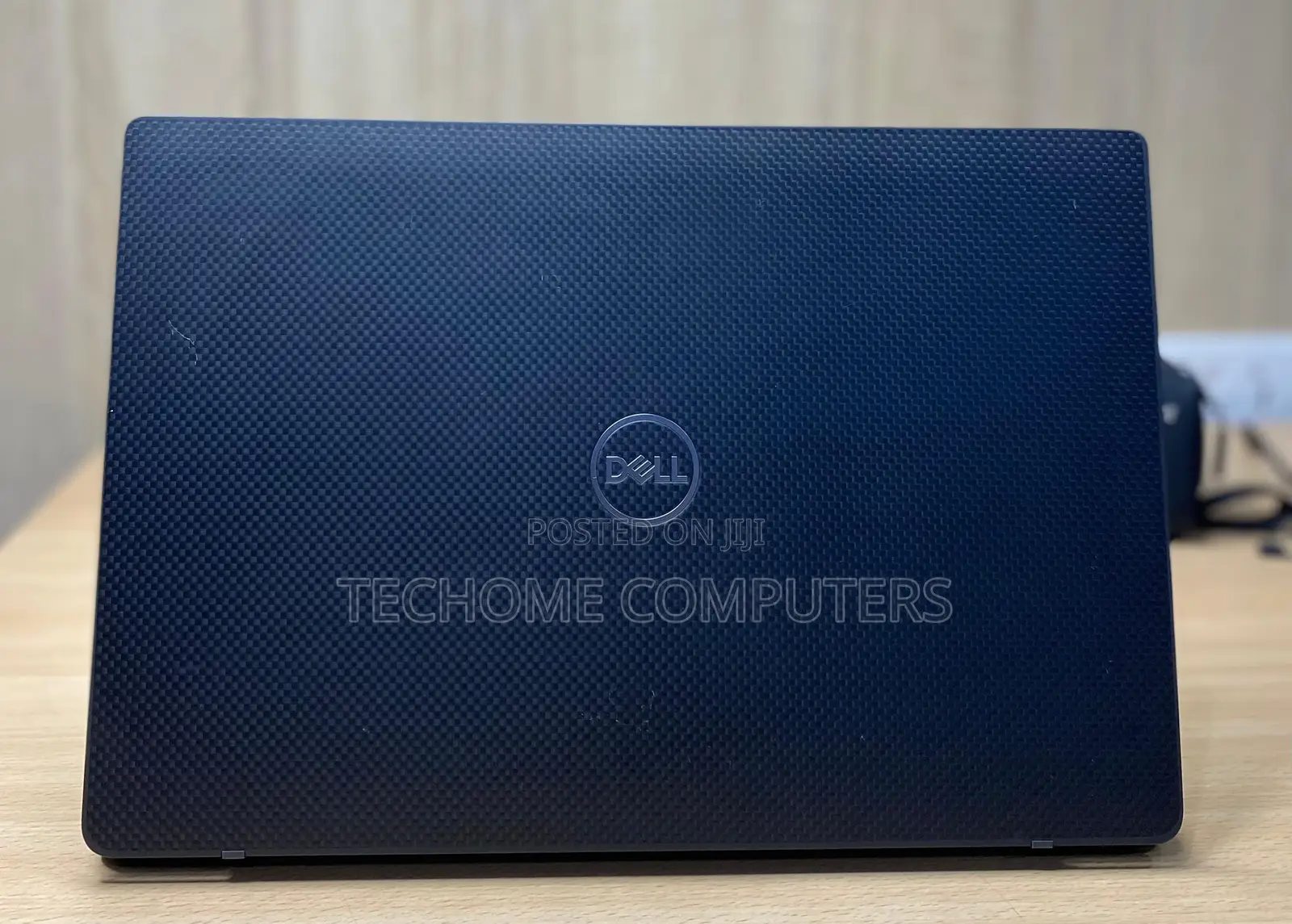 Laptop Dell Latitude E5270 8GB Intel Core I5 SSD 256GB