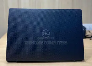 Laptop Dell Latitude E5270 8GB Intel Core I5 SSD 256GB