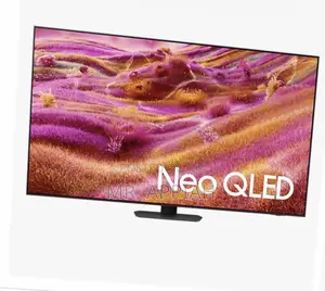 Buy Original Samsung 115qn90f 115” Ai Smart Television 