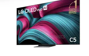 Available Now at Store Oled Smart Glossy Lg Tv Oled 77c5.