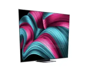 Available Now at Store Oled Smart Glossy Lg Tv Oled 77c5.