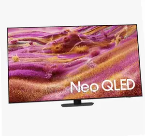 Buy Unique Samsung Neo Qled Smart Screen Television 