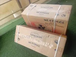 1.5hp Split Air Conditioner, Glacierpto Air Conditioner