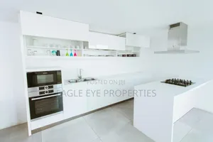 3bdrm House in Tseaddo for sale