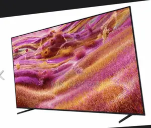Buy Original Samsung 115qn90f 115inch Neo Qled Smart Tv(Black) 