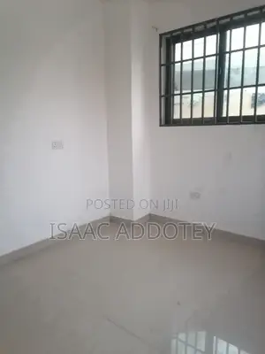 2bdrm Apartment in Spintex Basket for rent