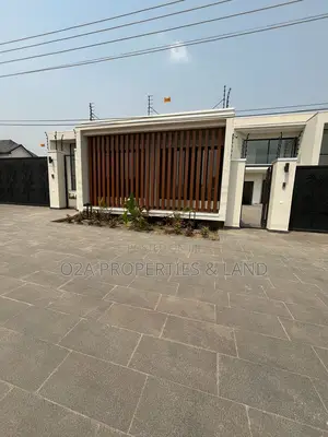 4bdrm House in Trasacco, Ability for sale