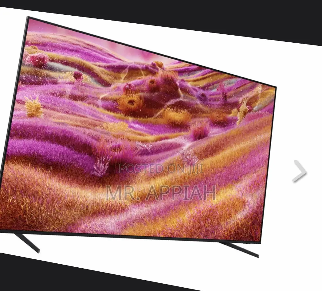 Buy Classic Samsung 115qn90f 115 Inches Neo Qled Smart Screen Tv.