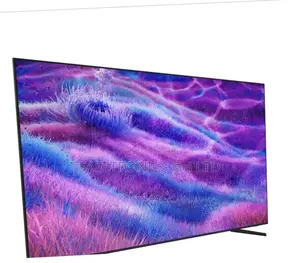 Good Quality 100 Inch Smart Uhd Samsung Ultra 100n80f Tv