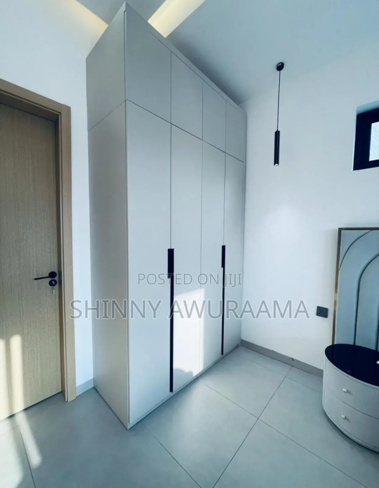 4bdrm House in East Legon for sale