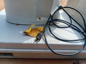 Star Power Flush System