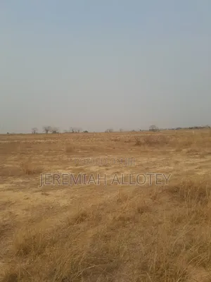 Buy Lands From Estate Masters LTD With No Regret in Tsopoli