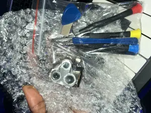 iPhone 13promax Original Replacement Camera